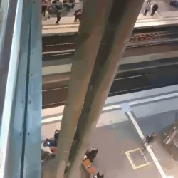 BERLIN_View 162